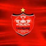 دانلود آهنگ پرسپولیس قهرمان