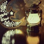 دانلود دعای سحر ماه رمضان سید قاسم موسوی قهار