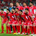 دانلود آهنگ پرسپولیس قهرمان میشه امین نیکو