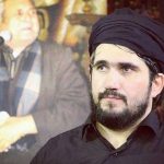 دانلود نوحه ترکی آی قارداشیم اولماز سنه تای قارداشیم محمد باقر منصوری