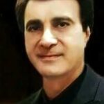 دانلود آهنگ می زدمو لولم مستمو شنگولم احمد آزاد