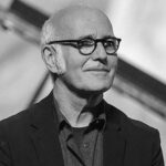 دانلود آهنگ Experience از Ludovico Einaudi