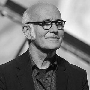 دانلود آهنگ Experience از Ludovico Einaudi