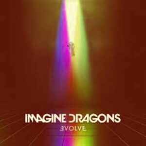 دانلود آهنگ believer از imagine dragon