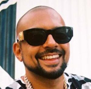 دانلود آهنگ go down deh از Sean Paul