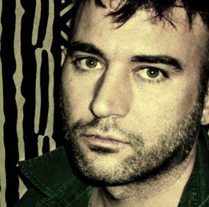 دانلود آهنگ fourth of july از Sufjan Stevens