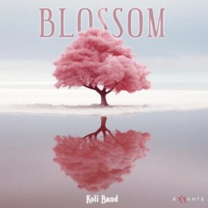 دانلود آهنگ کولی بند Blossom